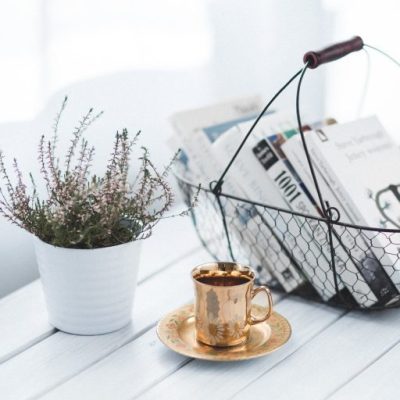 The Choice is Yours at&nbsp;Amazon