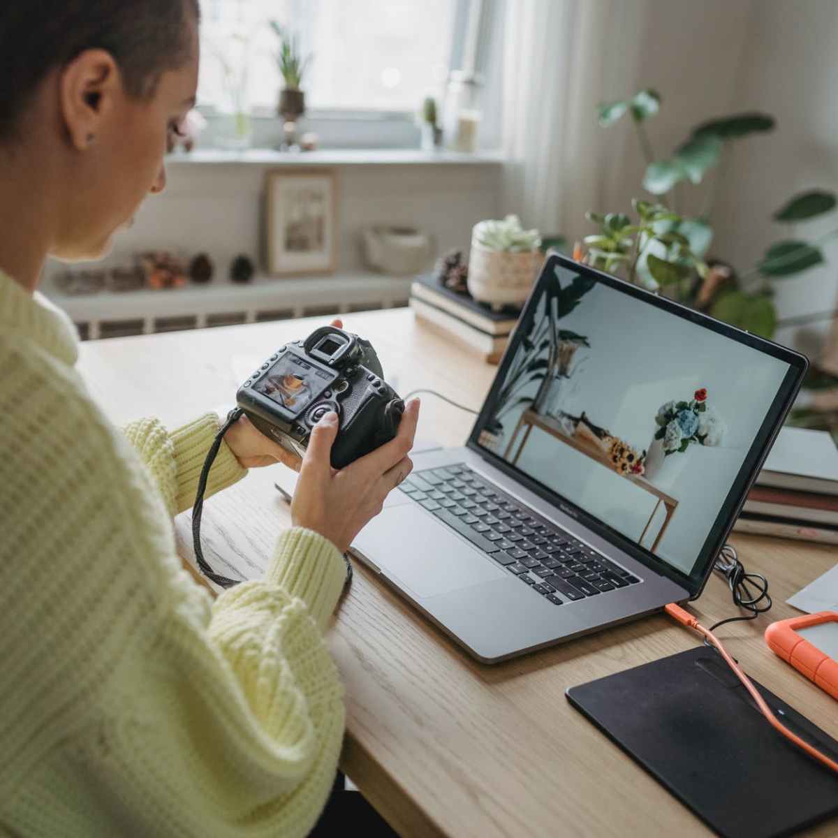 Get Online/Digital Products NOW&nbsp;–